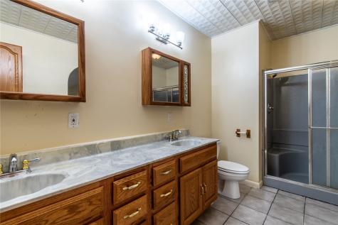 5802 Limerick Drive Corpus Christi TX 78413
