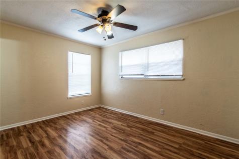 5802 Limerick Drive Corpus Christi TX 78413
