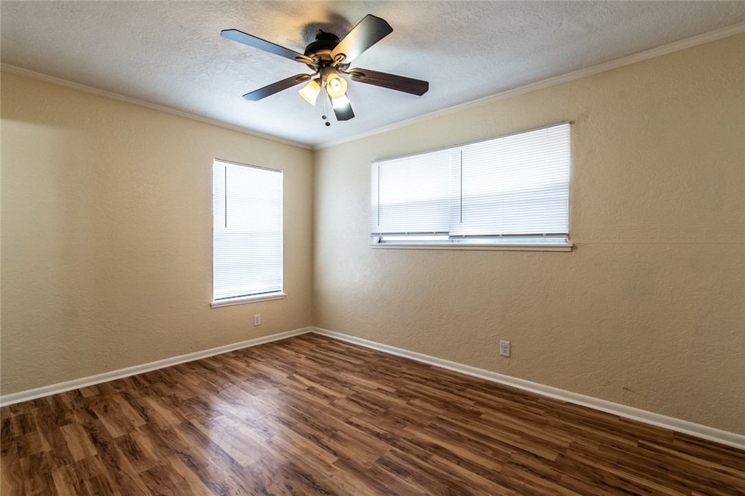 5802 Limerick Drive Corpus Christi TX 78413