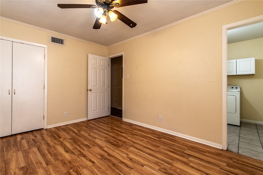 5802 Limerick Drive Corpus Christi TX 78413
