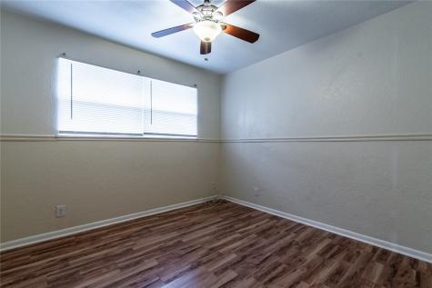 5802 Limerick Drive Corpus Christi TX 78413