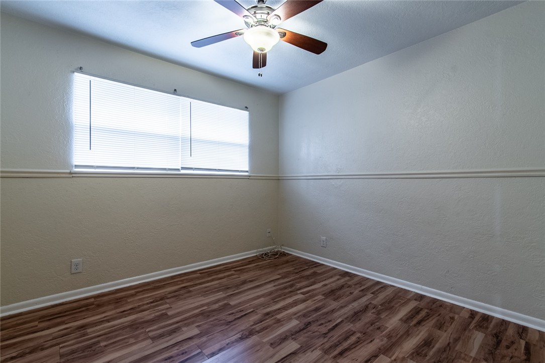 5802 Limerick Drive Corpus Christi TX 78413