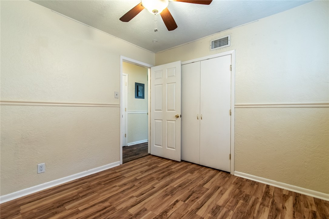 5802 Limerick Drive Corpus Christi TX 78413