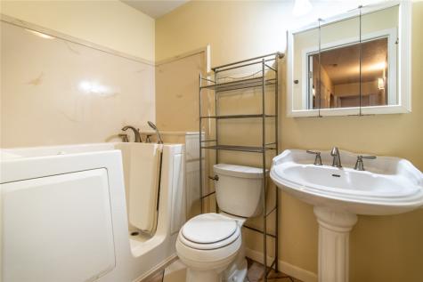 5802 Limerick Drive Corpus Christi TX 78413