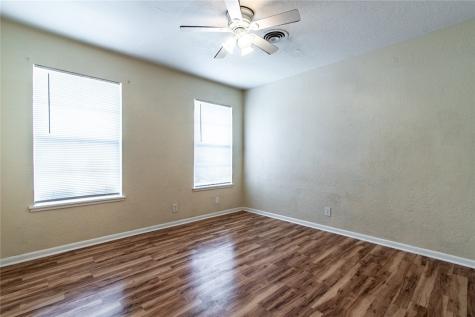 5802 Limerick Drive Corpus Christi TX 78413
