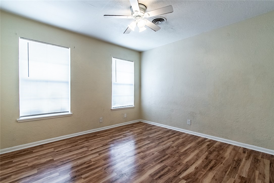 5802 Limerick Drive Corpus Christi TX 78413