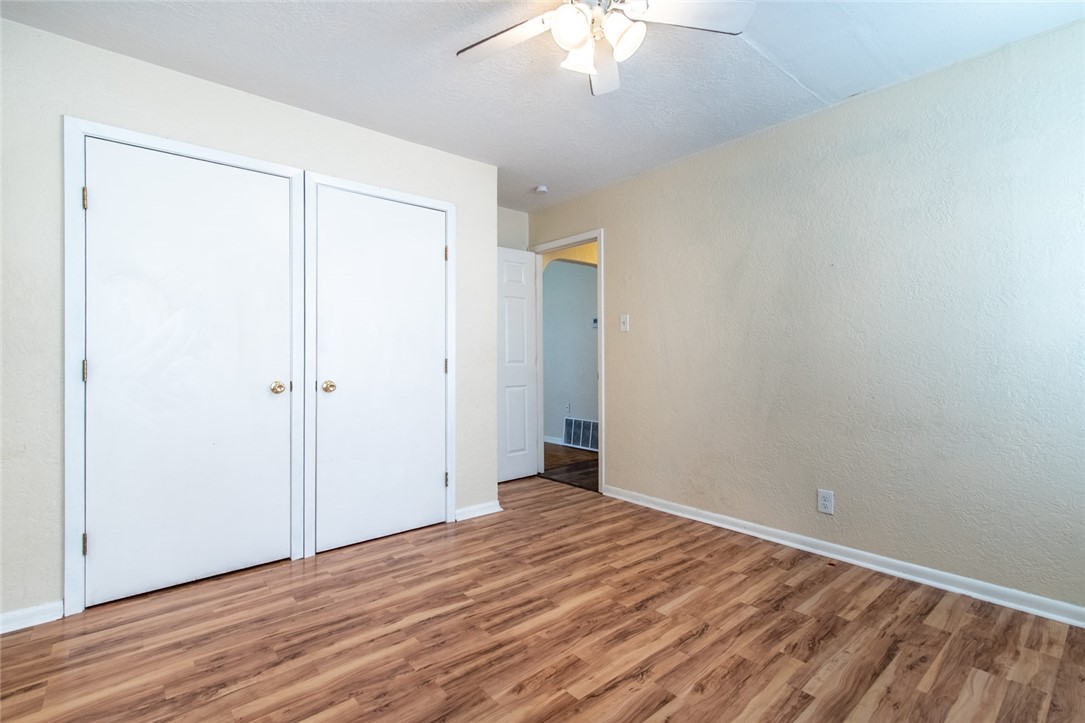 5802 Limerick Drive Corpus Christi TX 78413