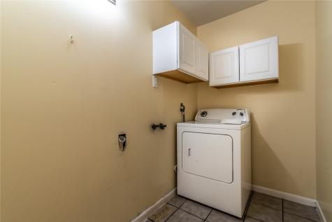 5802 Limerick Drive Corpus Christi TX 78413