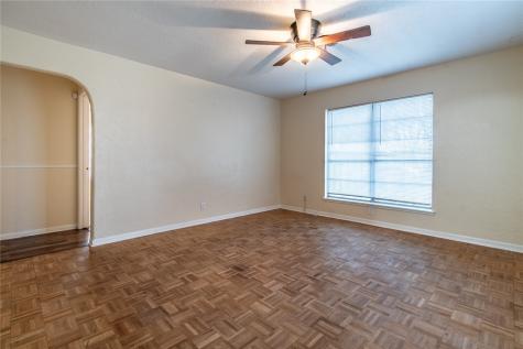 5802 Limerick Drive Corpus Christi TX 78413