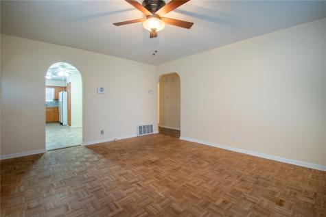 5802 Limerick Drive Corpus Christi TX 78413