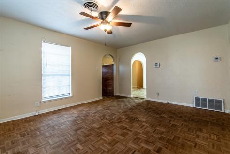 5802 Limerick Drive Corpus Christi TX 78413