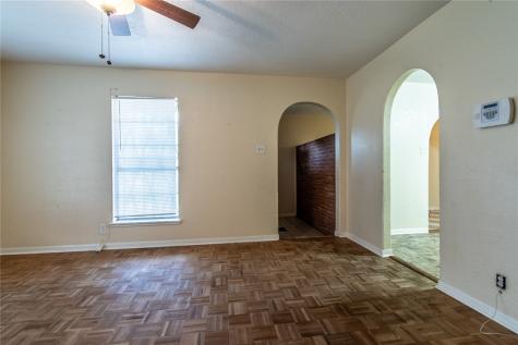 5802 Limerick Drive Corpus Christi TX 78413