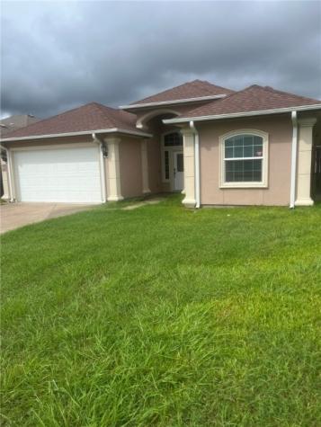 5 Arden Court Corpus Christi TX 78414