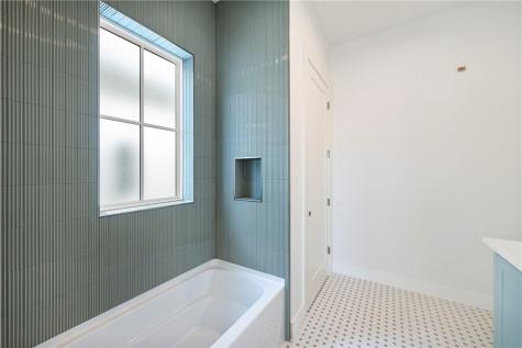 101 Yearling Lane Port Aransas TX 78373