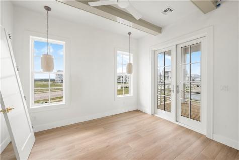 101 Yearling Lane Port Aransas TX 78373