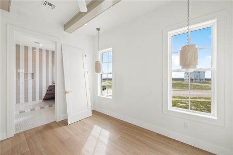 101 Yearling Lane Port Aransas TX 78373