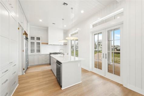 101 Yearling Lane Port Aransas TX 78373