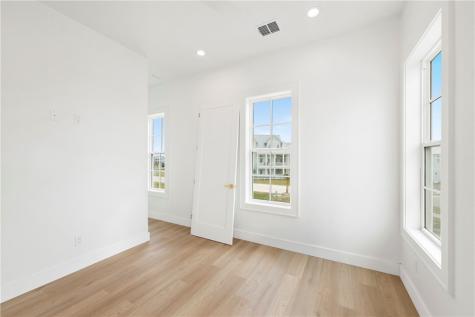 101 Yearling Lane Port Aransas TX 78373