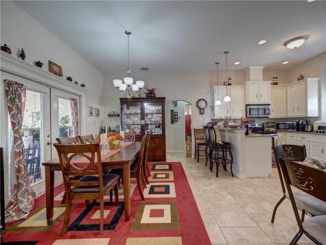 13838 Sea Horse Avenue Corpus Christi TX 78418