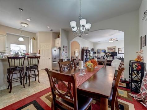 13838 Sea Horse Avenue Corpus Christi TX 78418