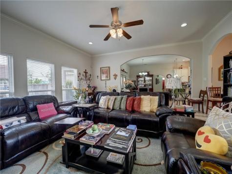 13838 Sea Horse Avenue Corpus Christi TX 78418