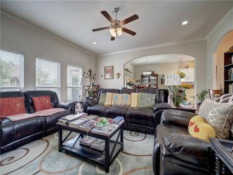 13838 Sea Horse Avenue Corpus Christi TX 78418