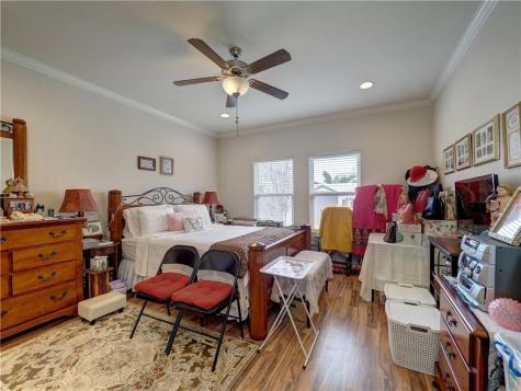 13838 Sea Horse Avenue Corpus Christi TX 78418