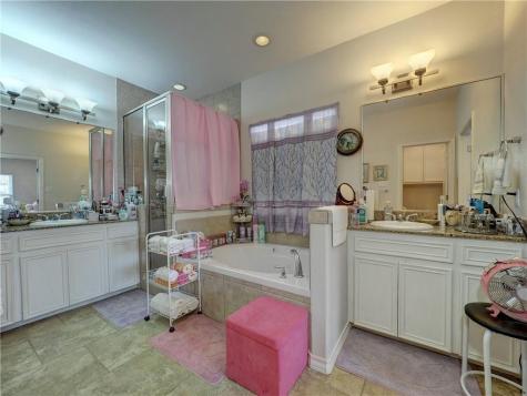13838 Sea Horse Avenue Corpus Christi TX 78418