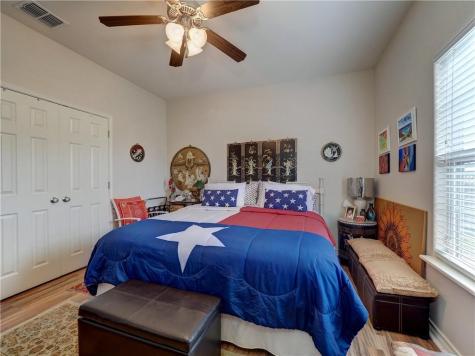 13838 Sea Horse Avenue Corpus Christi TX 78418