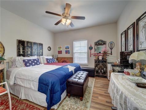 13838 Sea Horse Avenue Corpus Christi TX 78418