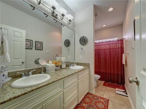 13838 Sea Horse Avenue Corpus Christi TX 78418