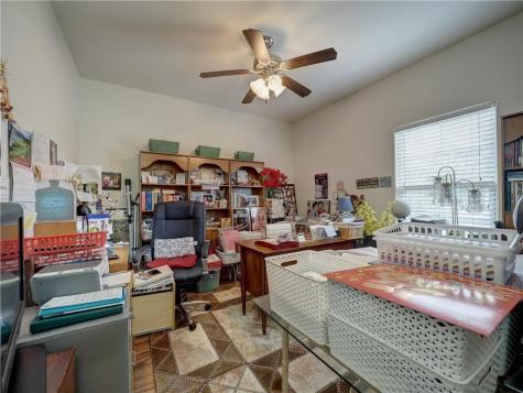 13838 Sea Horse Avenue Corpus Christi TX 78418