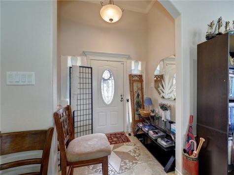 13838 Sea Horse Avenue Corpus Christi TX 78418