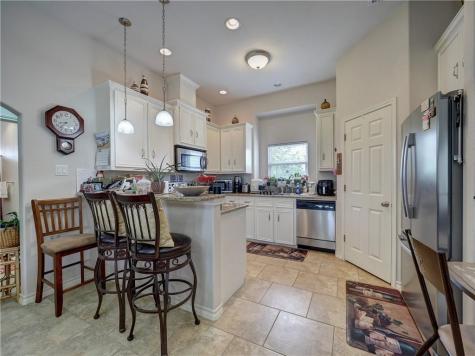 13838 Sea Horse Avenue Corpus Christi TX 78418