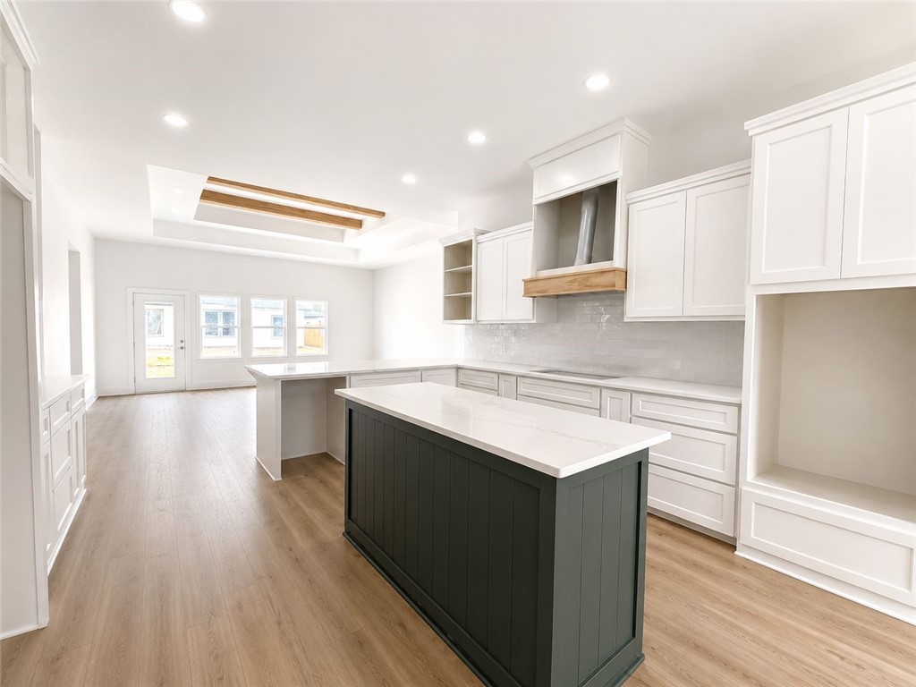 1509 Aegon Court Corpus Christi TX 78415