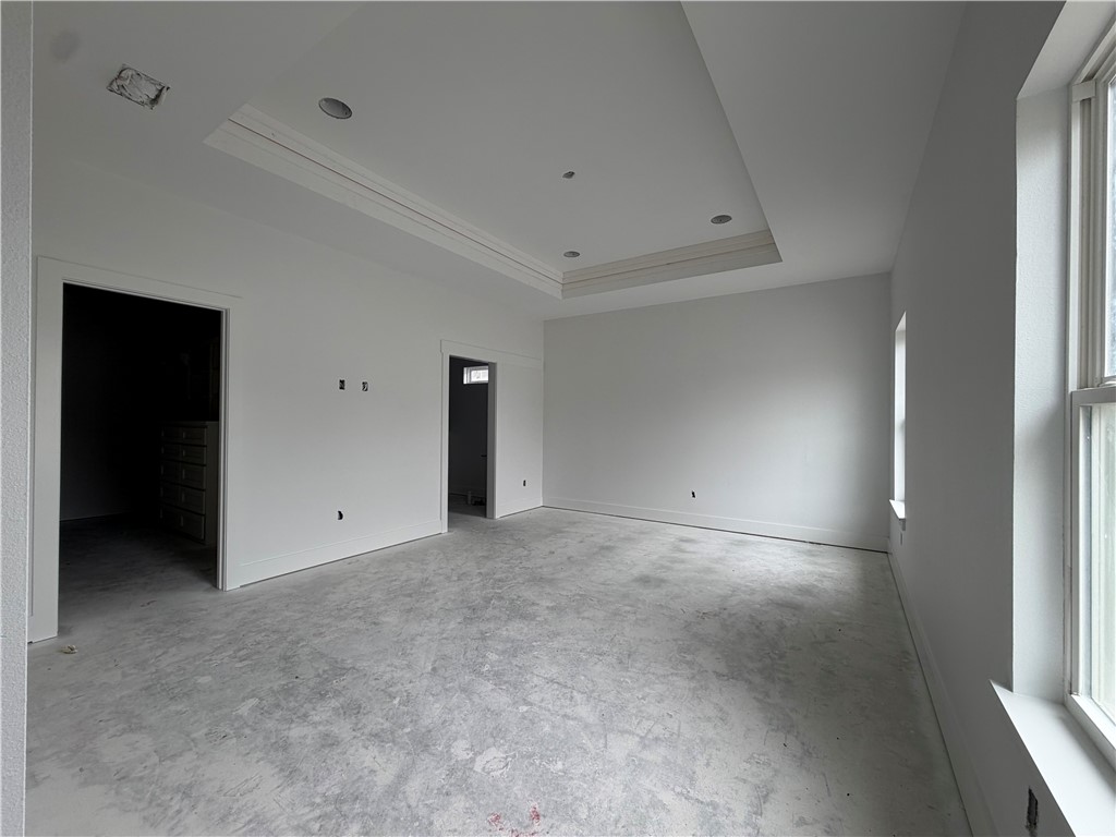 1509 Aegon Court Corpus Christi TX 78415