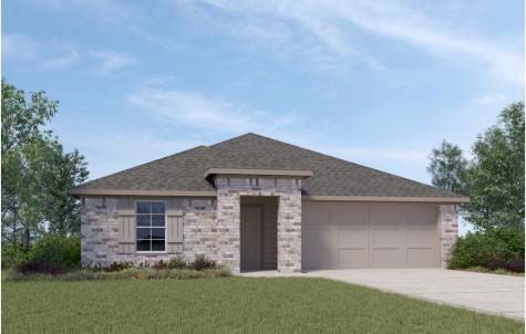 8125 Cattlemen Drive Corpus Christi TX 78414