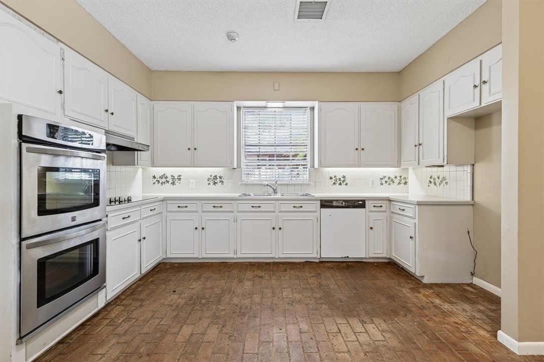 6418 Long Circle Corpus Christi TX 78413