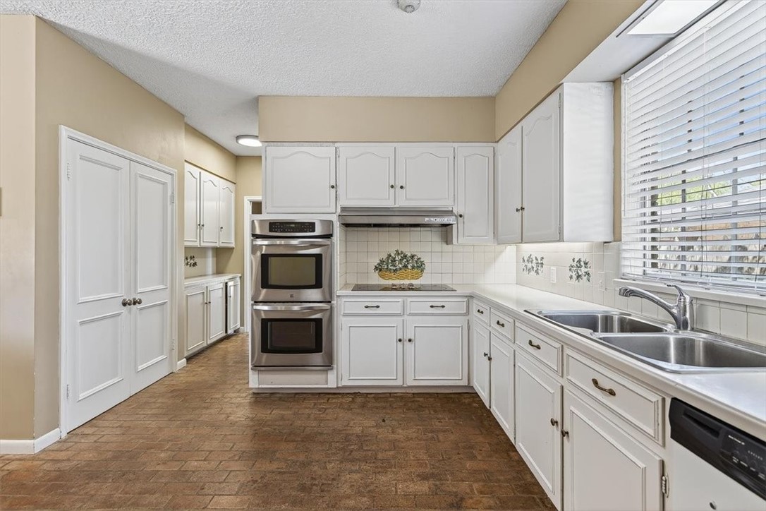 6418 Long Circle Corpus Christi TX 78413