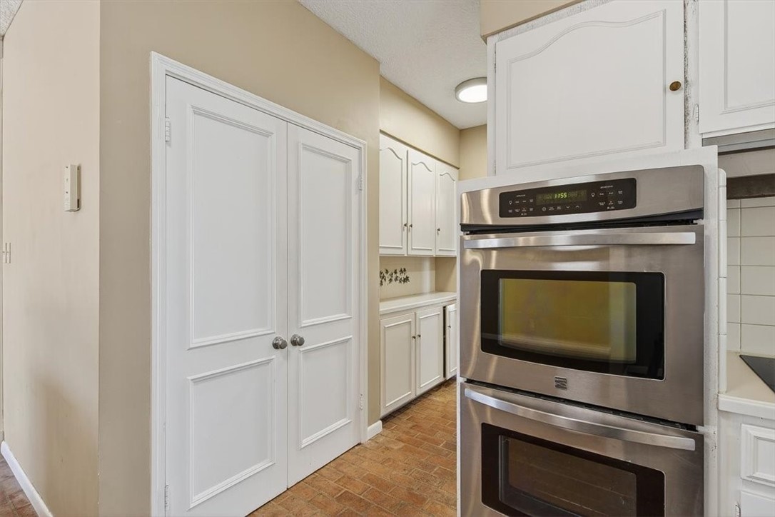 6418 Long Circle Corpus Christi TX 78413