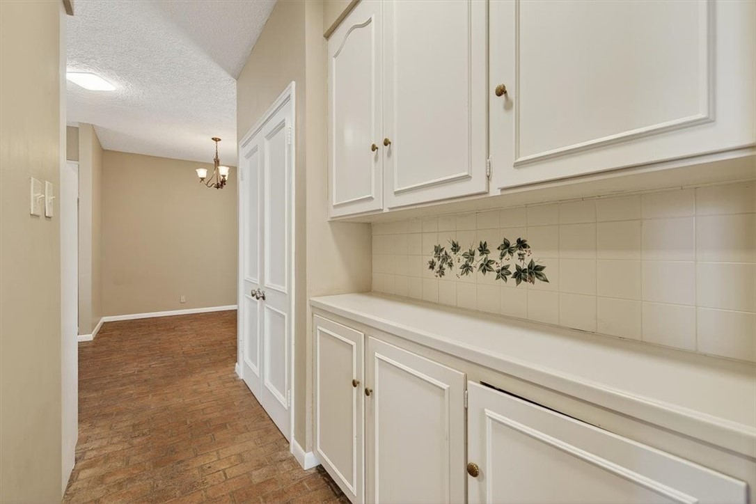 6418 Long Circle Corpus Christi TX 78413