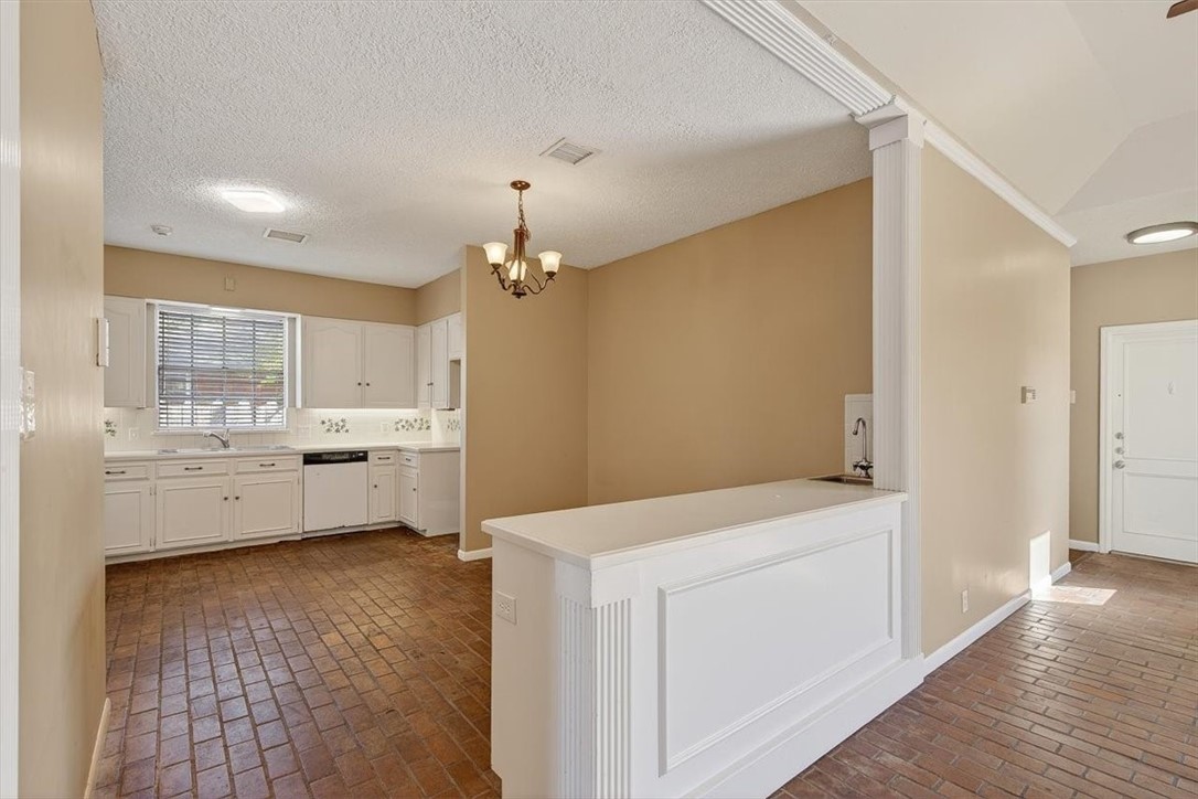 6418 Long Circle Corpus Christi TX 78413