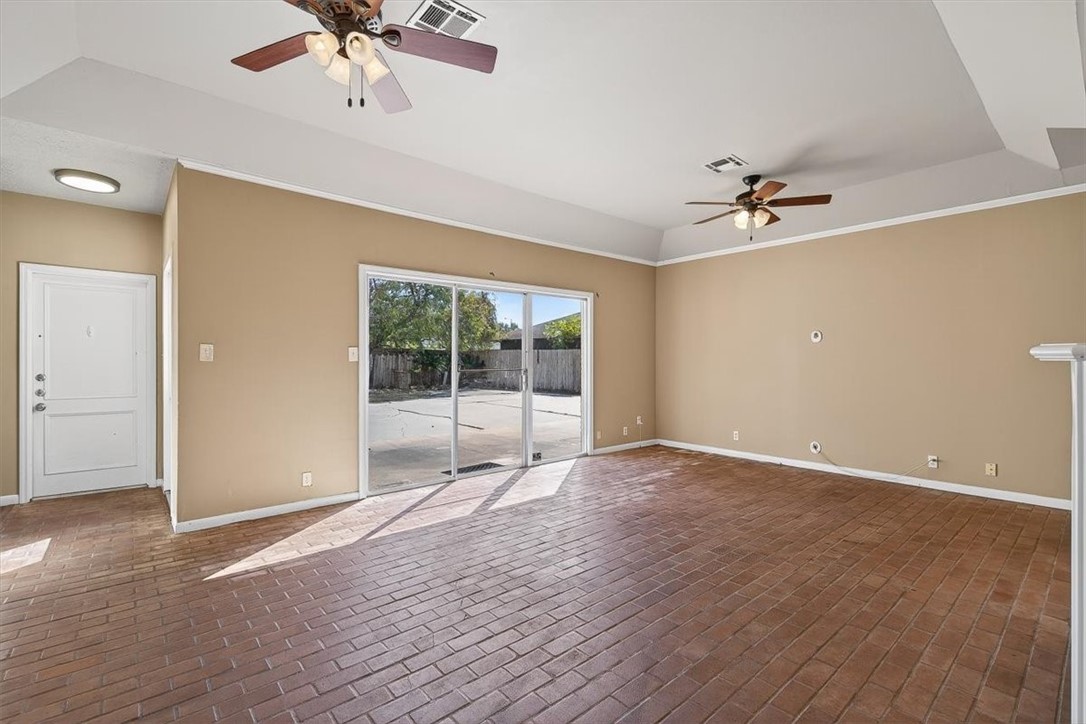 6418 Long Circle Corpus Christi TX 78413