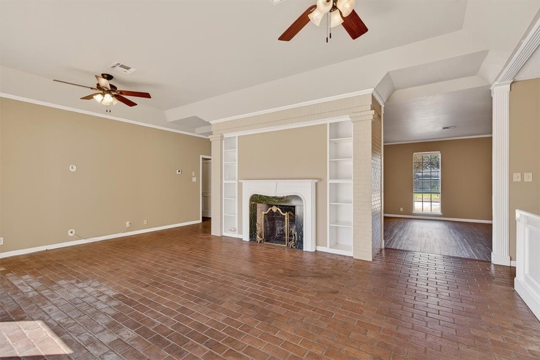 6418 Long Circle Corpus Christi TX 78413