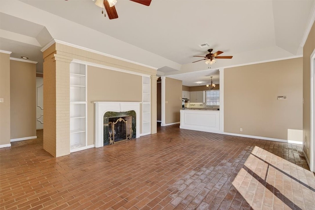 6418 Long Circle Corpus Christi TX 78413