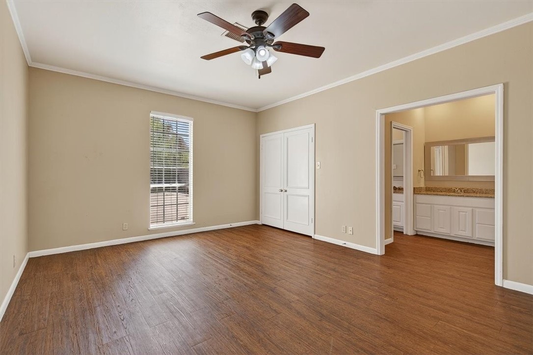 6418 Long Circle Corpus Christi TX 78413