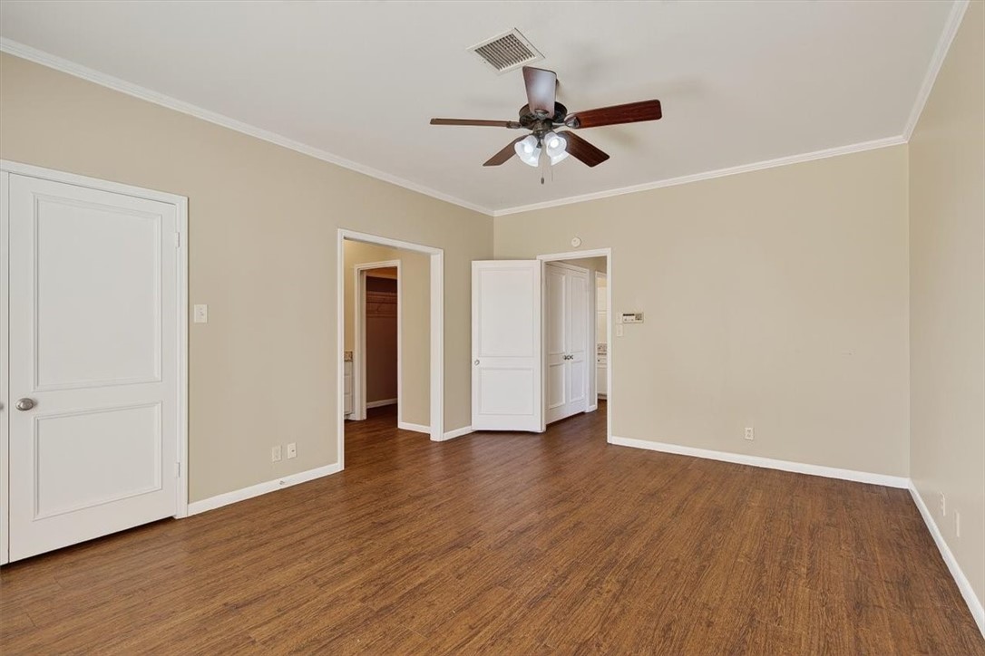 6418 Long Circle Corpus Christi TX 78413