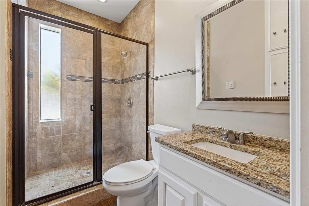 6418 Long Circle Corpus Christi TX 78413