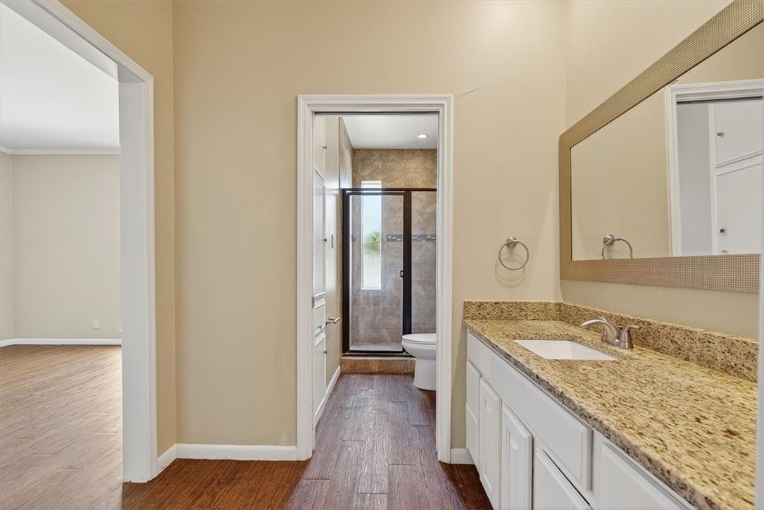 6418 Long Circle Corpus Christi TX 78413