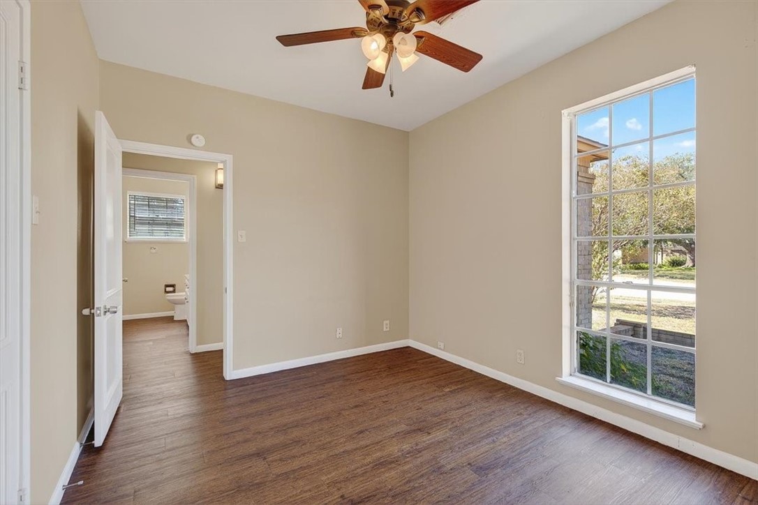 6418 Long Circle Corpus Christi TX 78413